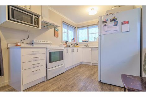 Photo of property in 246 Tramway Road, Strathern, Invercargill, 9812