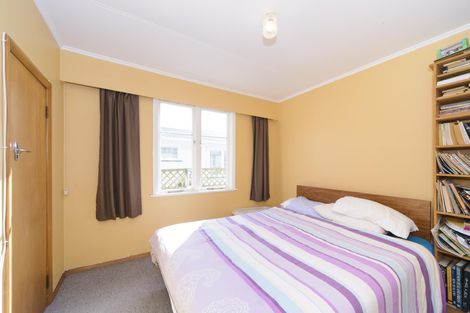 Photo of property in 27 Slacks Road, Awapuni, Palmerston North, 4412