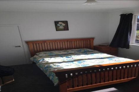 Photo of property in 13 Melrose Avenue, Owhata, Rotorua, 3010