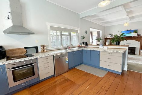 Photo of property in 25 Goulstone Road, Whakatane, 3120