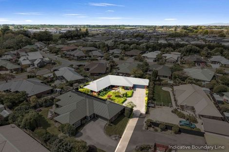 Photo of property in 8 Stable Way, Belfast, Christchurch, 8051