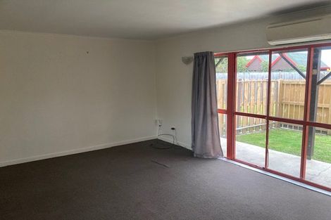 Photo of property in 4/505 Albert Street, Hastings, 4122