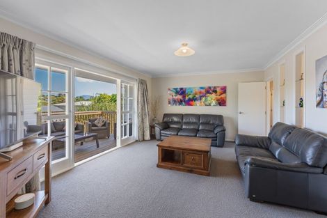 Photo of property in 42 Tui Road, Raumati Beach, Paraparaumu, 5032