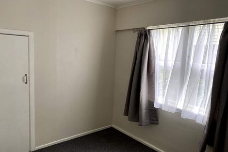 Photo of property in 3/67 Second Avenue, Kingsland, Auckland, 1021