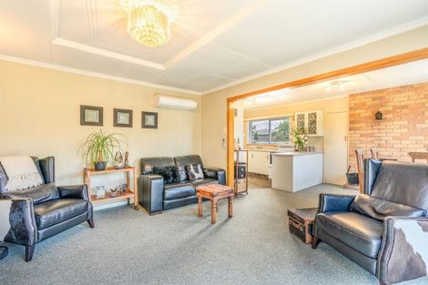 Photo of property in 50 Charlotte Street, Glengarry, Invercargill, 9810