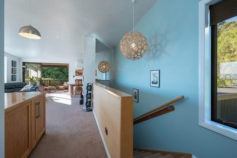 Photo of property in 6 Sybil Way, Marybank, Nelson, 7010