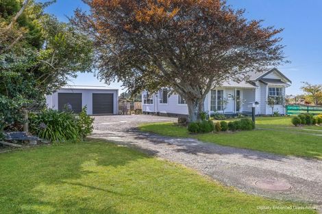 Photo of property in 122 Cordelia Street, Stratford, 4332