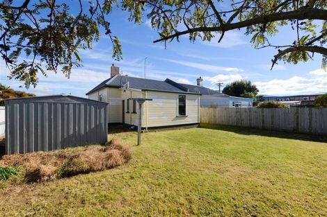 Photo of property in 43 Queens Drive, Saint Kilda, Dunedin, 9012