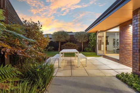 Photo of property in 30 Galway Avenue, Bryndwr, Christchurch, 8052