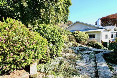Photo of property in 5 Till Street, South Hill, Oamaru, 9400