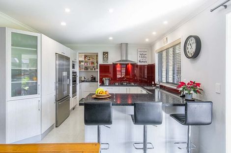 Photo of property in 57 Ritchie Street, Te Aroha, 3320