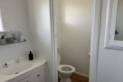 Photo of property in 1/233 Ettrick Street, Appleby, Invercargill, 9812