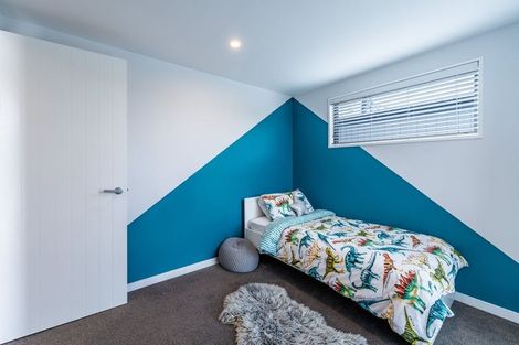 Photo of property in 26 Obelisk Street, Wanaka, 9305