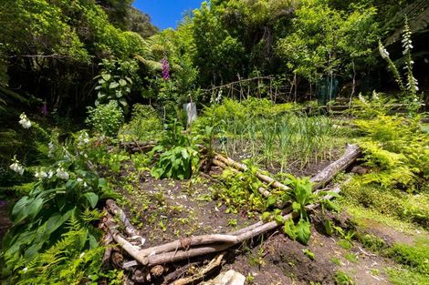 Photo of property in 47 Korimako Rise, Havelock, Picton, 7281