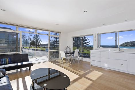 Photo of property in 1/47 Marine Parade, Mount Maunganui, 3116