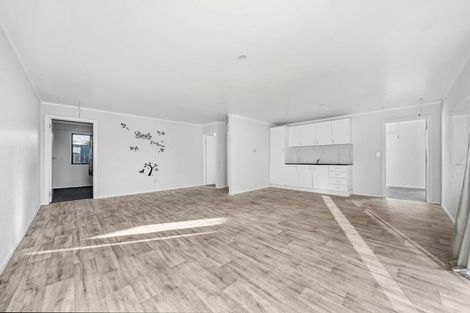 Photo of property in 24 President Avenue, Papakura, 2110