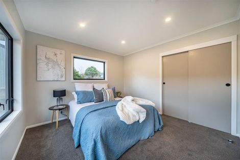 Photo of property in 61 Dover Road, Wainuiomata, Lower Hutt, 5014