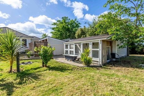 Photo of property in 360 Island Edendale Road, Menzies Ferry, Wyndham, 9891