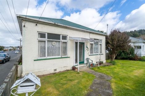 Photo of property in 39 Selwyn Street, North East Valley, Dunedin, 9010
