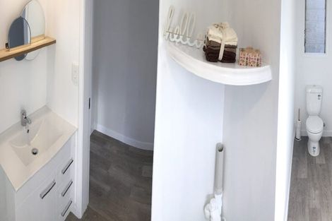 Photo of property in 211a Morningside Road, Morningside, Whangarei, 0110