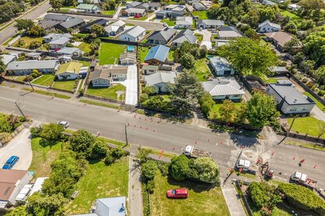Photo of property in 6 French Street, Lansdowne, Masterton, 5810