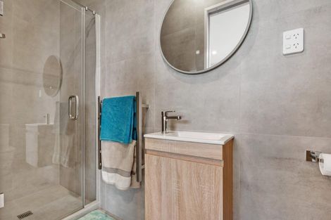 Photo of property in 102 Tarapuka Road, Westgate, Auckland, 0814