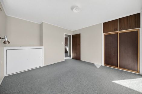 Photo of property in 65b Newnham Street, Rangiora, 7400