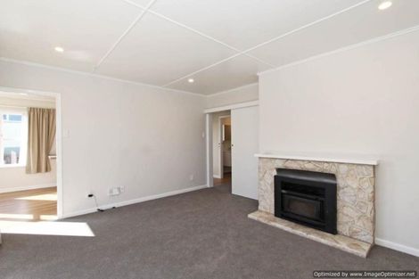 Photo of property in 7 Tuffnell Street, Richmond, 7020