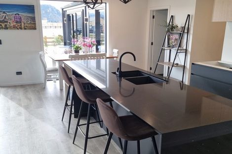 Photo of property in 3 Eureka Street, Wanaka, 9305