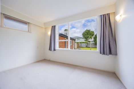 Photo of property in 30 Forest Glen, Orewa, 0931
