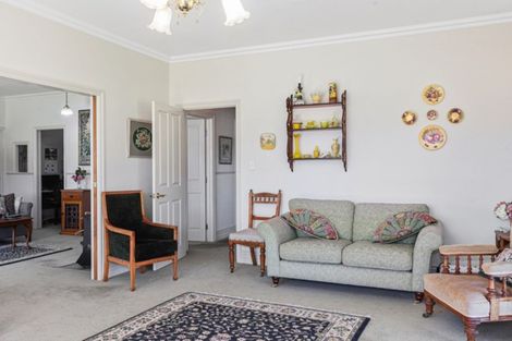 Photo of property in 157a Angle Road, Awakeri, Whakatane, 3193