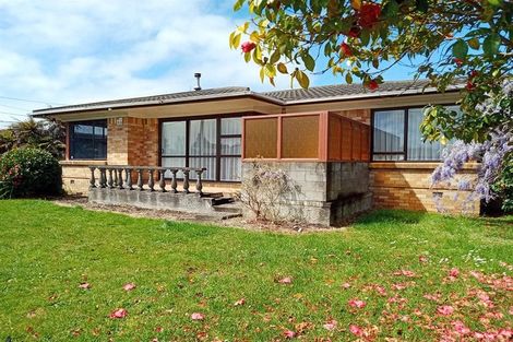 Photo of property in 34 Hendon Road, Fairview Downs, Hamilton, 3214