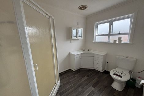 Photo of property in 35 Hemans Street, Leamington, Cambridge, 3432