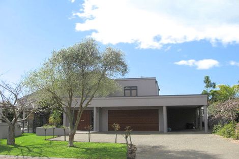 Photo of property in 6 Sissinghurst Court, Bethlehem, Tauranga, 3110