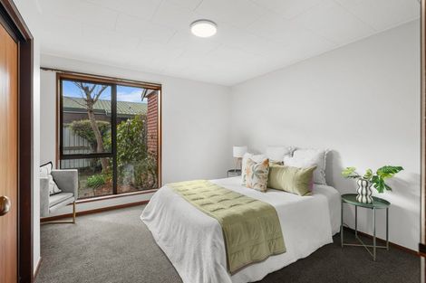 Photo of property in 48 Leacroft Street, Bishopdale, Christchurch, 8053