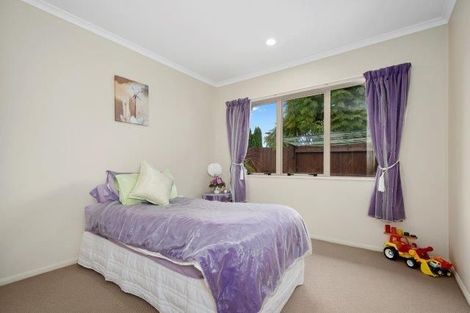 Photo of property in 15 Tierra Place, Papamoa Beach, Papamoa, 3118