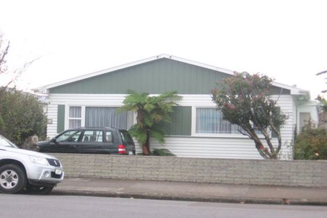 Photo of property in 51 Porutu Street, Fairfield, Lower Hutt, 5011