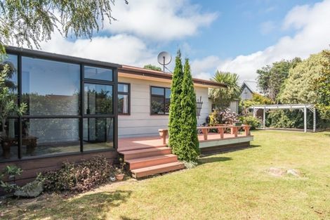 Photo of property in 40 Belvedere Avenue, Waikanae, 5036