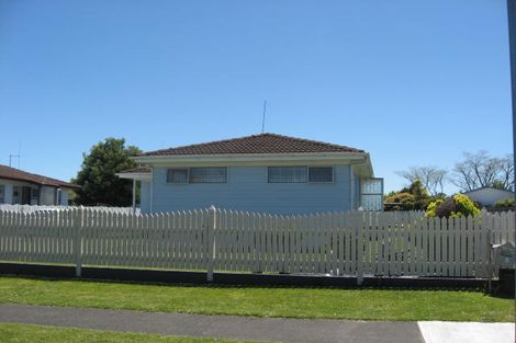 Photo of property in 76 Heaphy Street, Te Awamutu, 3800