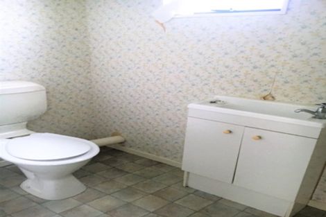 Photo of property in 83 Tuhikaramea Road, Dinsdale, Hamilton, 3204