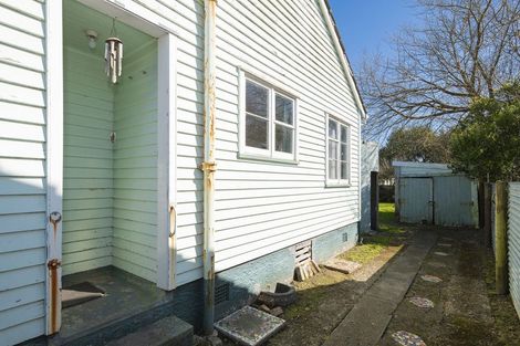 Photo of property in 8 De Lautour Road, Kaiti, Gisborne, 4010