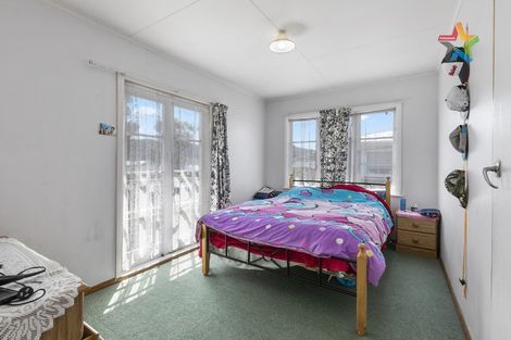 Photo of property in 3 Rata Street, Wainuiomata, Lower Hutt, 5014