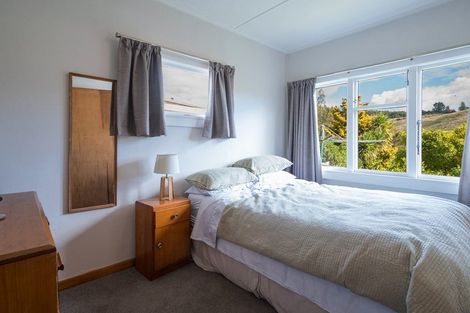 Photo of property in 216 Saint Vincent Street, Toi Toi, Nelson, 7010