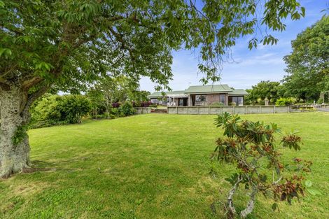 Photo of property in 76b Scott Road, Morrinsville, 3372