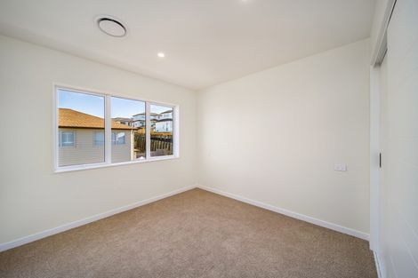 Photo of property in 135 Ormonde Drive, Silverdale, 0932