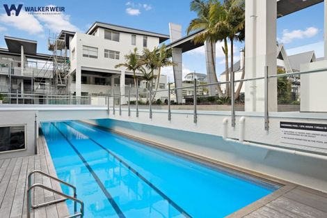 Photo of property in G19/30 York Street, Parnell, Auckland, 1052