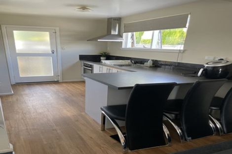 Photo of property in 4/447 Madras Street, St Albans, Christchurch, 8014