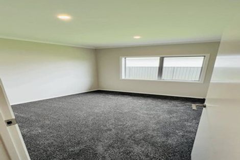 Photo of property in 1025a Pakowhai Road, Frimley, Hastings, 4120