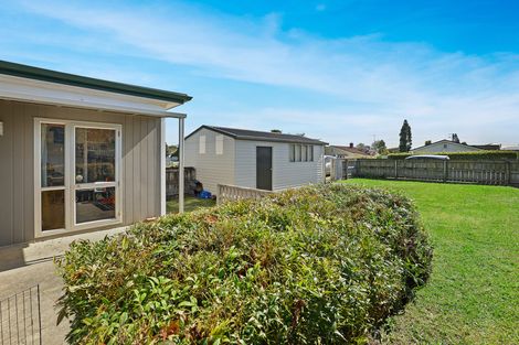 Photo of property in 76 Raikes Avenue, Te Awamutu, 3800