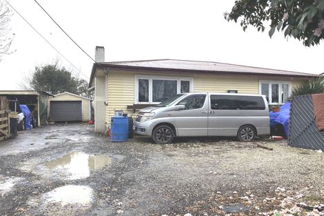 Photo of property in 871 Park Road, Te Awamutu, 3800